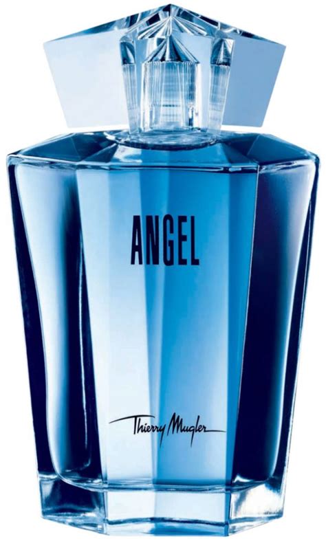 mugler angel 100ml best price.